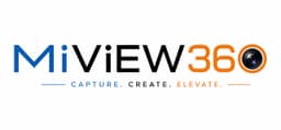 MiView360