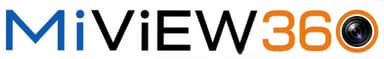 MiView360